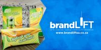 Brandlift Solutions image 1